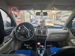 سوزوكي ديزاير